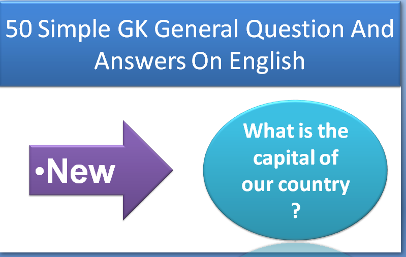 100-easy-general-knowledge-questions-and-answers-pdf